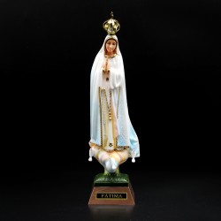 Nossa Senhora de Fátima