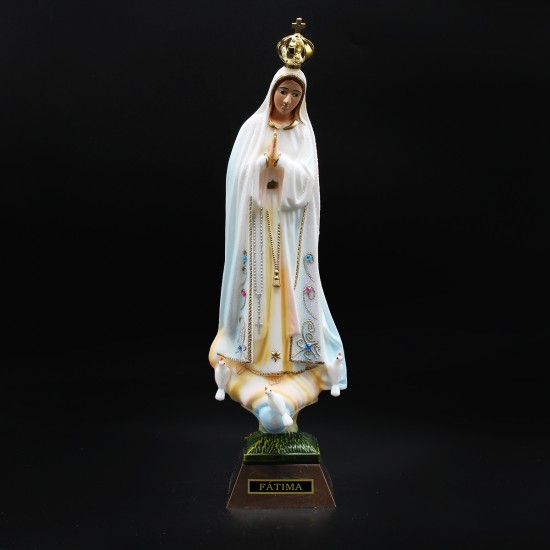 Nossa Senhora de Fátima