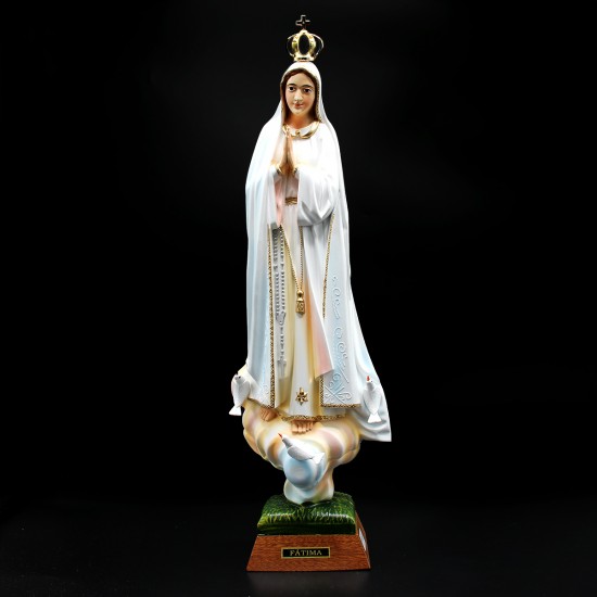 Nossa Senhora de Fátima