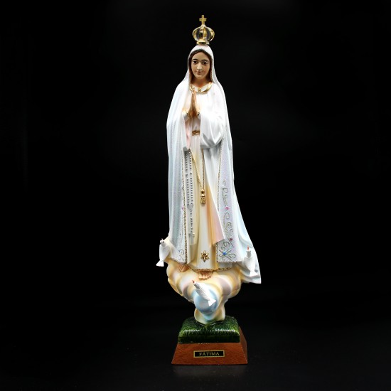 Nossa Senhora de Fátima