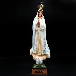 Nossa Senhora de Fátima