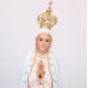 Nossa Senhora de Fátima