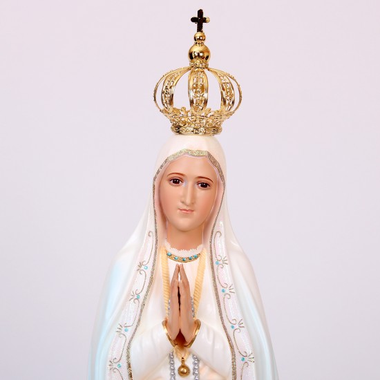 Nossa Senhora de Fátima