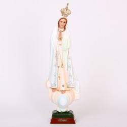 Nossa Senhora de Fátima