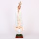 Our Lady of Fátima