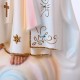 Our Lady of Fátima