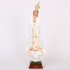 Our Lady of Fátima