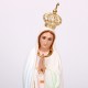 Our Lady of Fátima