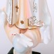 Our Lady of Fátima