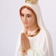 Our Lady of Fátima