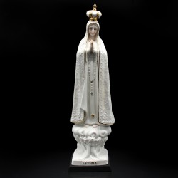 Our Lady of Fatima