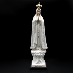 Our Lady of Fatima