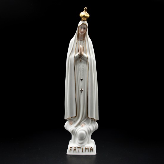 Nossa Senhora de Fátima