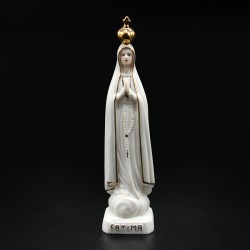 Our Lady of Fatima