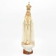 Our Lady of Fatima