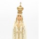Our Lady of Fatima