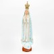 Our Lady of Fátima