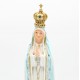 Our Lady of Fátima