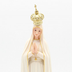 Our Lady of Fatima