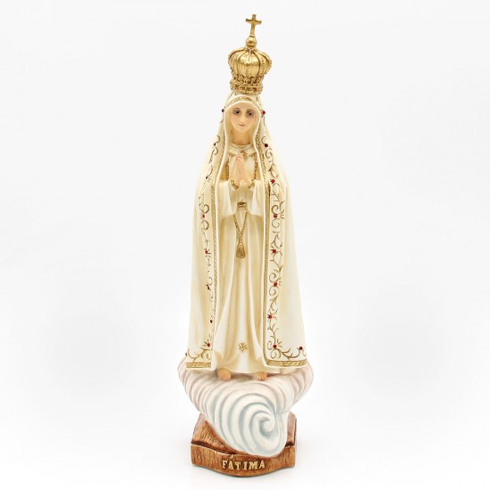 Nossa Senhora de Fátima