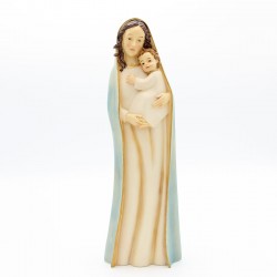 Mother's love