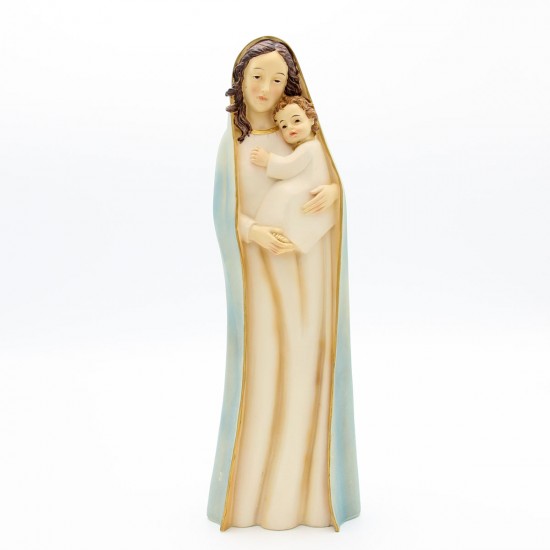Mother's love