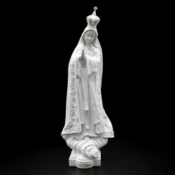 Our Lady of Fátima