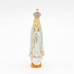 Nossa Senhora de Fátima