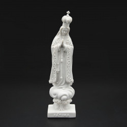 Our Lady of Fatima
