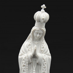 Our Lady of Fatima
