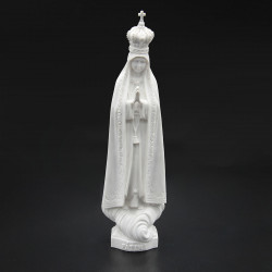 Our Lady of Fatima