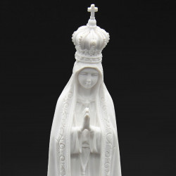 Our Lady of Fatima