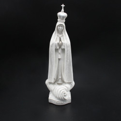 Our Lady of Fatima
