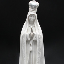 Our Lady of Fatima