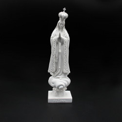 Our Lady of Fatima