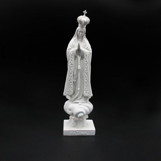 Our Lady of Fatima