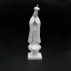 Our Lady of Fatima