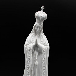 Our Lady of Fatima