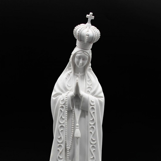 Our Lady of Fatima