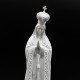 Our Lady of Fatima