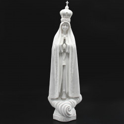 Nossa Senhora de Fátima