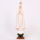 Our Lady of Fátima