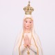 Our Lady of Fátima