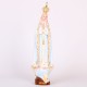 Our Lady of Fátima