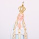 Our Lady of Fátima