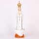 Our Lady of Fátima