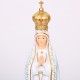 Our Lady of Fátima