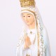 Our Lady of Fátima