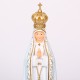 Nossa Senhora de Fátima