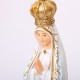 Nossa Senhora de Fátima